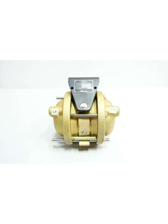 199-usd-itt barton