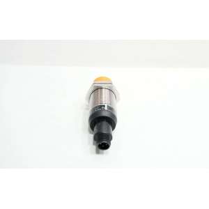KN5101 KNM30NUAFPKG IFM EFECTOR USED