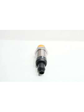 kn5101 knm30nuafpkg-usd-ifm efector
