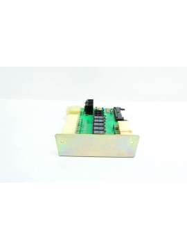 8368103-usd-meiki