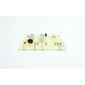 b-1012a-021-usd-industrial mro