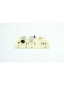 b-1012a-021-usd-industrial mro