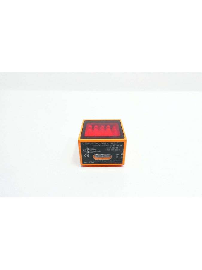 o2d909-usd-ifm efector