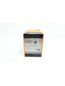 da0001-usd-ifm electronic