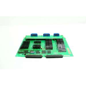 UM803A NACHI USED