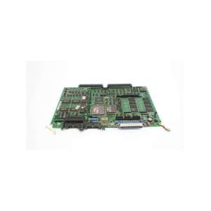 UM870C NACHI USED
