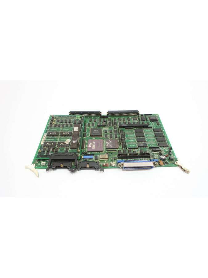 um870c-usd-nachi