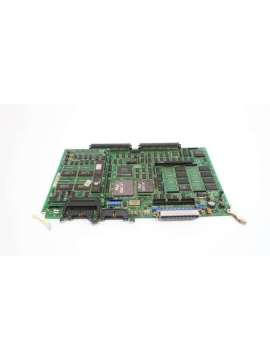 um870c-usd-nachi