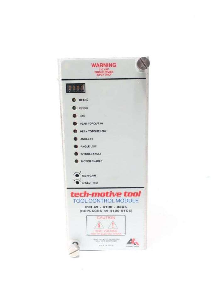 49-4100-03c5-usd-tech-motive