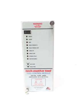 49-4100-03c5-usd-tech-motive