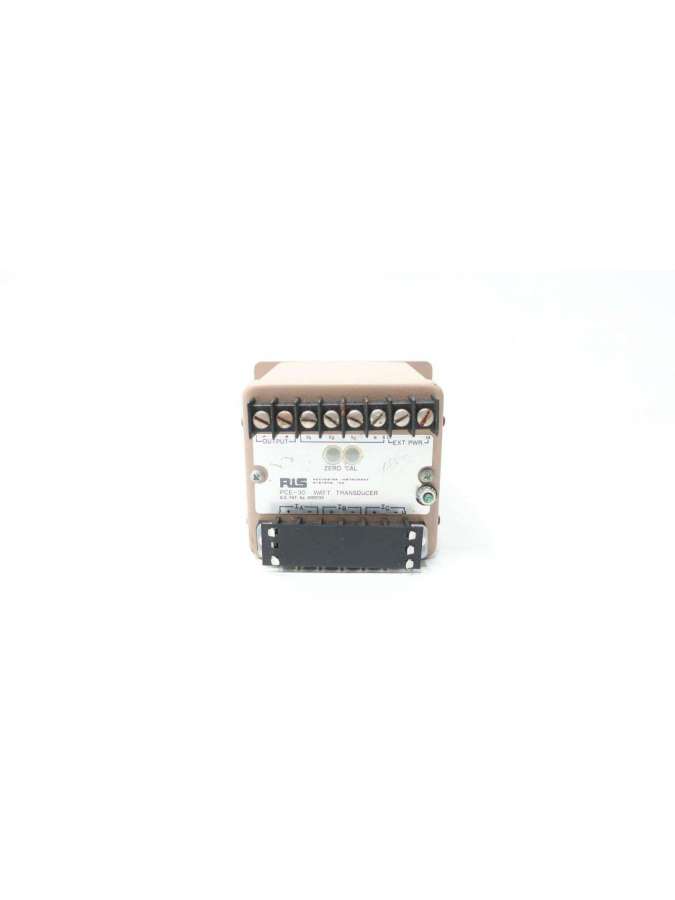 pce-30-usd-ris
