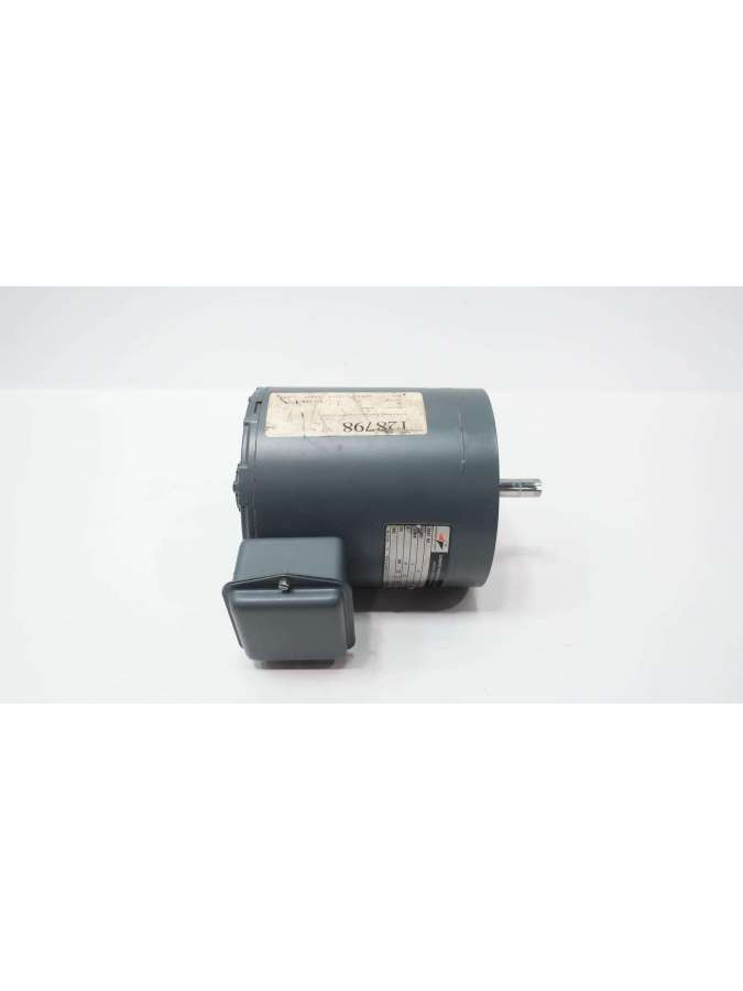5k42dn4169r-usd-diamond power