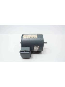 5k42dn4169r-usd-diamond power