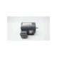 5k42dn4169r-usd-diamond power