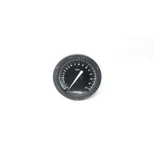 227-169293 ITT USED