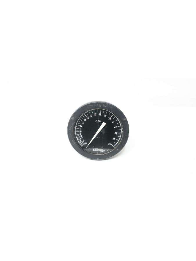 227-169293-usd-itt