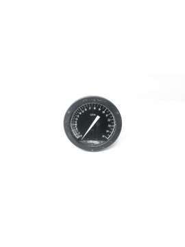 227-169293-usd-itt