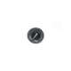 227-169293-usd-itt