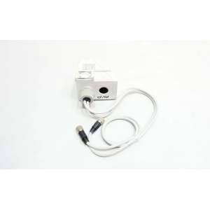 GPS2-CTR CKD USADO
