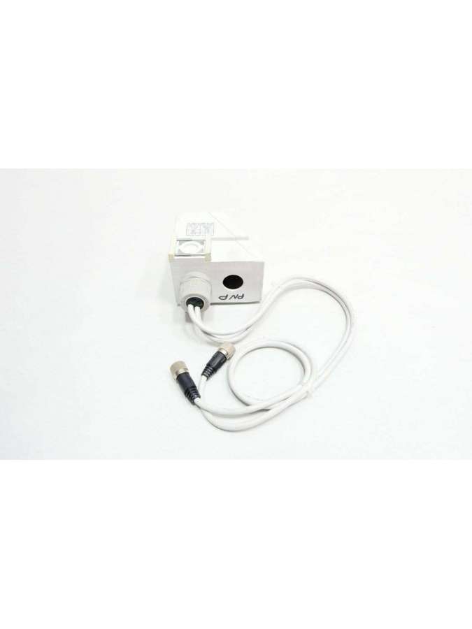 gps2-ctr-usd-ckd