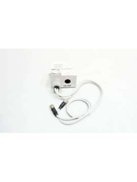 gps2-ctr-usd-ckd