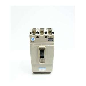 HF3B100 ITE D'OCCASION