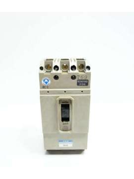 hf3b100-usd-ite