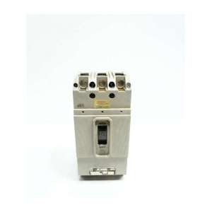 HF3-B040 ITE USED