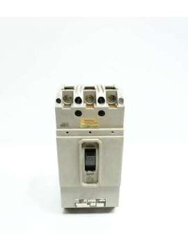 hf3-b040-usd-ite
