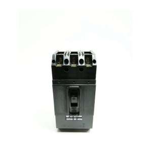 HF3-B070 ITE USED