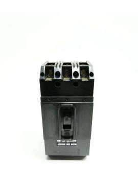 hf3-b070-usd-ite