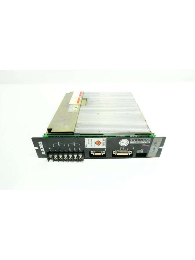 rad380-2083a-usd-uryu