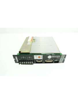 rad380-2083a-usd-uryu
