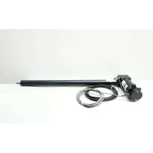 4Z140D DAYTON USADO