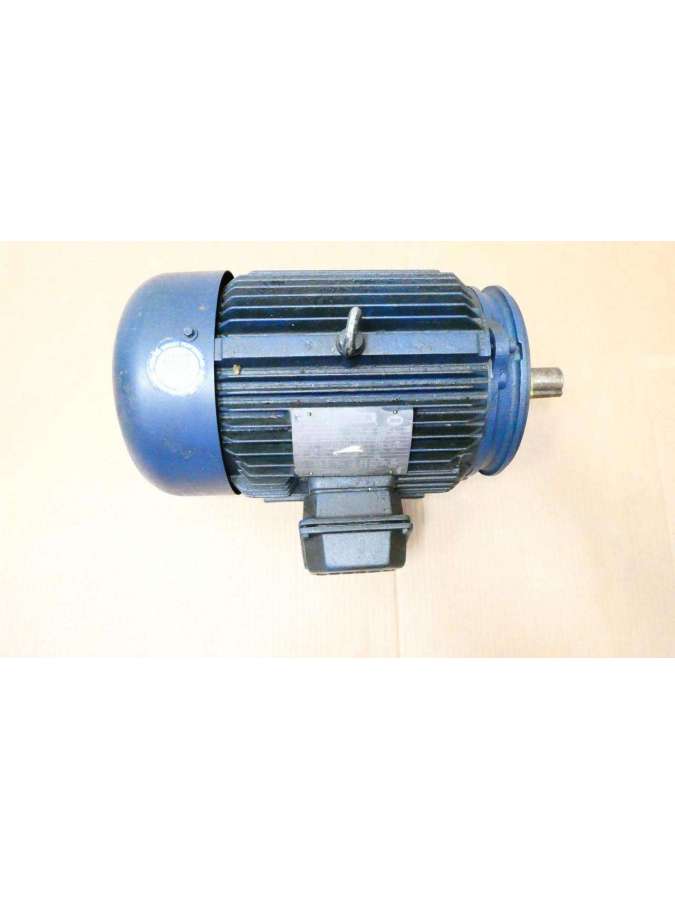 g150159.00 c215t34fb49c-usd-leeson