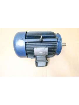 g150159.00 c215t34fb49c-usd-leeson