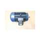 g150159.00 c215t34fb49c-usd-leeson