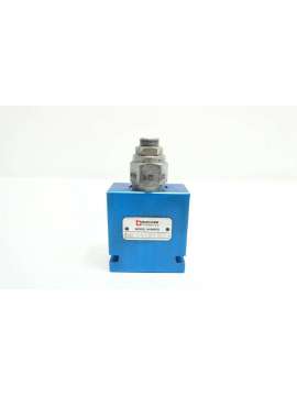 prrs-10-n-s-08ta-30/25-usd-bucher