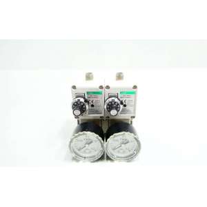 HPS-10-NGC0 CKD USED