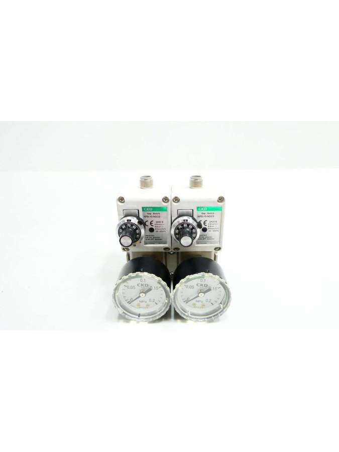 hps-10-ngc0-usd-ckd