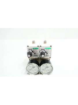 hps-10-ngc0-usd-ckd