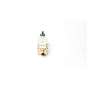 1LS-J710EC-PD AZBIL USADO
