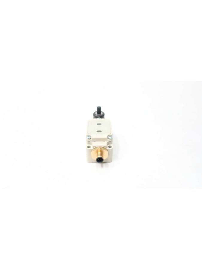1ls-j710ec-pd-usd-azbil