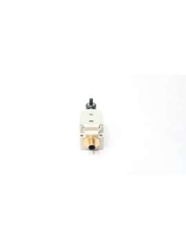 1ls-j710ec-pd-usd-azbil