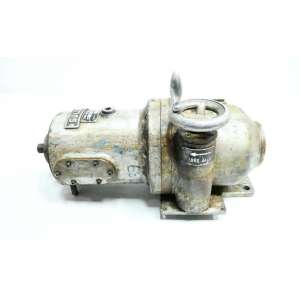 440 IR SULZER USED