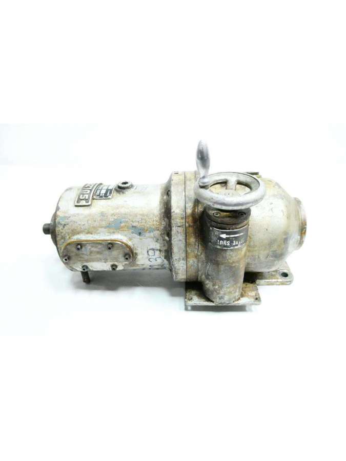 440 ir-usd-sulzer