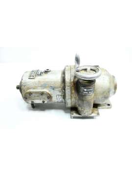 440 ir-usd-sulzer