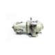 440 ir-usd-sulzer