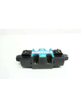ahd-g03-3c4-20-d-usd-ashun