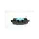 ahd-g03-3c4-20-d-usd-ashun